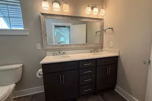 6632 Lagoon Pl, Myrtle Beach, SC 29572 - Photo 18