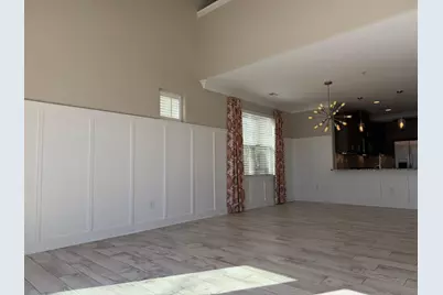 6632 Lagoon Pl., Myrtle Beach, SC 29572 - Photo 6