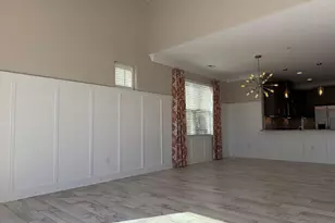 6632 Lagoon Pl, Myrtle Beach, SC 29572 - Photo 6