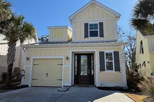 6632 Lagoon Pl, Myrtle Beach, SC 29572 - Photo 1