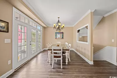 520 Caribbean Way, Myrtle Beach, SC 29577 - Photo 6