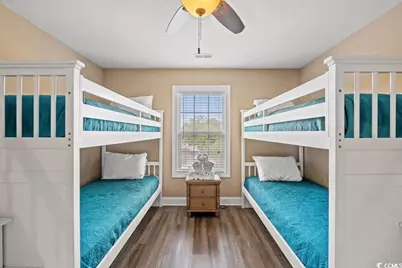 520 Caribbean Way, Myrtle Beach, SC 29577 - Photo 16