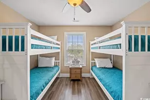 520 Caribbean Way, Myrtle Beach, SC 29577 - Photo 16