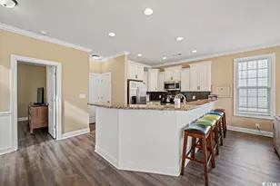 520 Caribbean Way, Myrtle Beach, SC 29577 - Photo 4