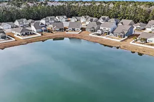 780 Harrison Mill St, Myrtle Beach, SC 29579 - Photo 32