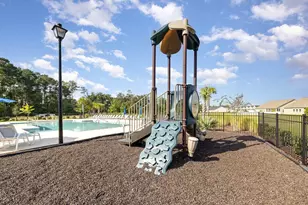 780 Harrison Mill St, Myrtle Beach, SC 29579 - Photo 38