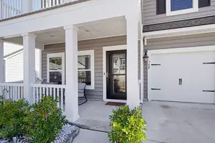 780 Harrison Mill St, Myrtle Beach, SC 29579 - Photo 30