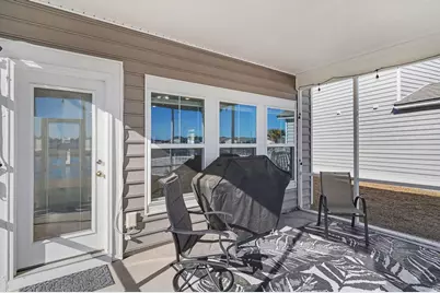 780 Harrison Mill St., Myrtle Beach, SC 29579 - Photo 26