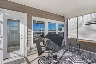 780 Harrison Mill St, Myrtle Beach, SC 29579 - Photo 26