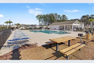 780 Harrison Mill St., Myrtle Beach, SC 29579 - Photo 36