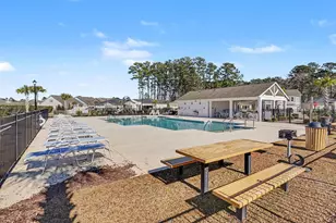 780 Harrison Mill St, Myrtle Beach, SC 29579 - Photo 36