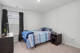 780 Harrison Mill St, Myrtle Beach, SC 29579 - Photo 20