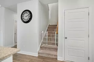 780 Harrison Mill St, Myrtle Beach, SC 29579 - Photo 12