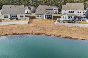 780 Harrison Mill St, Myrtle Beach, SC 29579 - Photo 34