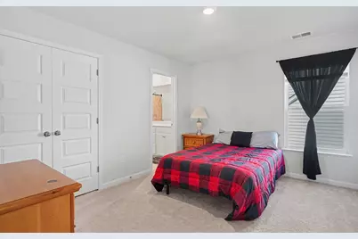 780 Harrison Mill St., Myrtle Beach, SC 29579 - Photo 18