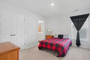 780 Harrison Mill St, Myrtle Beach, SC 29579 - Photo 18