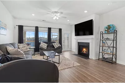 780 Harrison Mill St., Myrtle Beach, SC 29579 - Photo 2