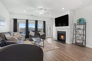 780 Harrison Mill St, Myrtle Beach, SC 29579 - Photo 2