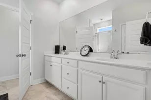 780 Harrison Mill St, Myrtle Beach, SC 29579 - Photo 16