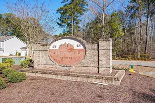 780 Harrison Mill St, Myrtle Beach, SC 29579 - Photo 40