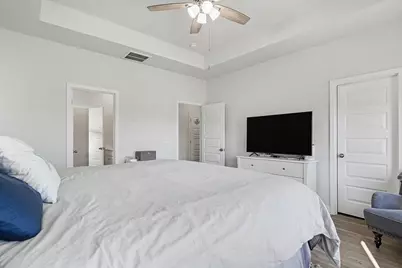 780 Harrison Mill St., Myrtle Beach, SC 29579 - Photo 14