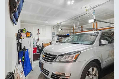 780 Harrison Mill St., Myrtle Beach, SC 29579 - Photo 24