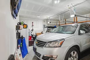 780 Harrison Mill St, Myrtle Beach, SC 29579 - Photo 24