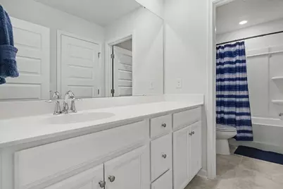 780 Harrison Mill St., Myrtle Beach, SC 29579 - Photo 22