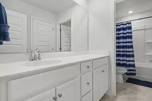 780 Harrison Mill St, Myrtle Beach, SC 29579 - Photo 22