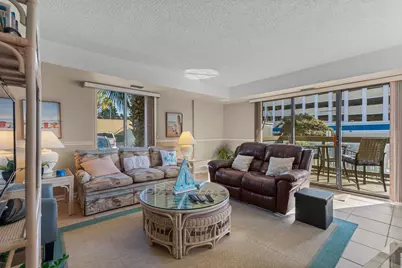 400 N 20th Ave. N #101, Myrtle Beach, SC 29577 - Photo 6