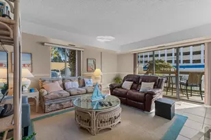 400 N 20th Ave N, Myrtle Beach, SC 29577 - Photo 6