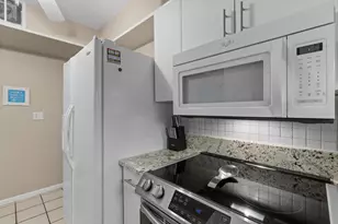 400 N 20th Ave N, Myrtle Beach, SC 29577 - Photo 14