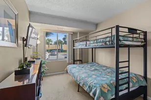 400 N 20th Ave N, Myrtle Beach, SC 29577 - Photo 28