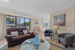 400 N 20th Ave N, Myrtle Beach, SC 29577 - Photo 8