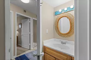 400 N 20th Ave N, Myrtle Beach, SC 29577 - Photo 32