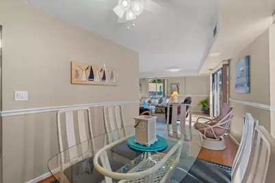400 N 20th Ave. N #101, Myrtle Beach, SC 29577 - Photo 8