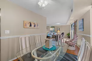 400 N 20th Ave N, Myrtle Beach, SC 29577 - Photo 8