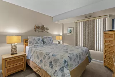 400 N 20th Ave. N #101, Myrtle Beach, SC 29577 - Photo 34