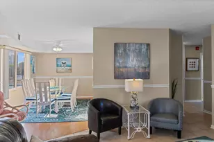 400 N 20th Ave N, Myrtle Beach, SC 29577 - Photo 20