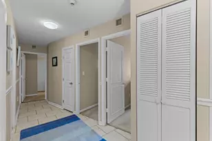 400 N 20th Ave N, Myrtle Beach, SC 29577 - Photo 24