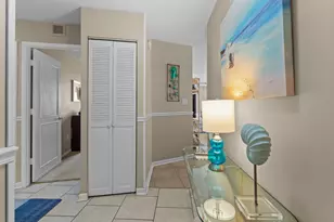 400 N 20th Ave N, Myrtle Beach, SC 29577 - Photo 4