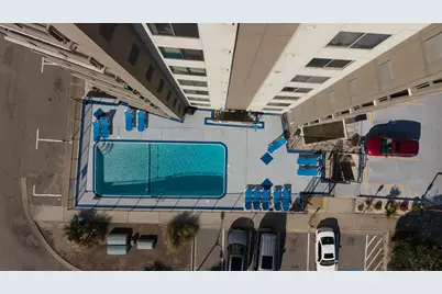 400 N 20th Ave. N #101, Myrtle Beach, SC 29577 - Photo 40