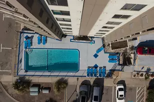 400 N 20th Ave N, Myrtle Beach, SC 29577 - Photo 40