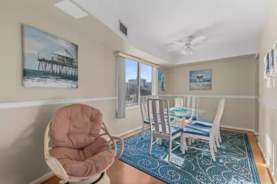 400 N 20th Ave. N #101, Myrtle Beach, SC 29577 - Photo 16