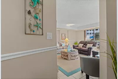 400 N 20th Ave. N #101, Myrtle Beach, SC 29577 - Photo 10