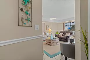 400 N 20th Ave N, Myrtle Beach, SC 29577 - Photo 10