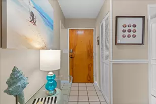 400 N 20th Ave N, Myrtle Beach, SC 29577 - Photo 2