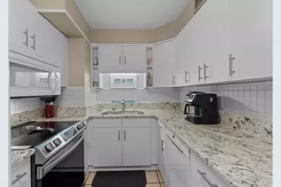 400 N 20th Ave. N #101, Myrtle Beach, SC 29577 - Photo 12