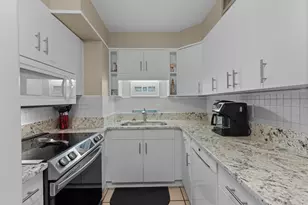 400 N 20th Ave N, Myrtle Beach, SC 29577 - Photo 12