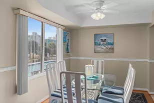 400 N 20th Ave N, Myrtle Beach, SC 29577 - Photo 18